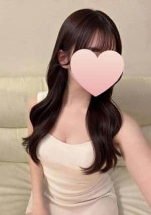 天上人PREMIUM 一花みおん