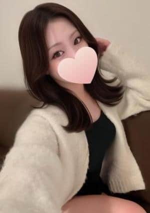 天上人PREMIUM 愛瀬ゆあ