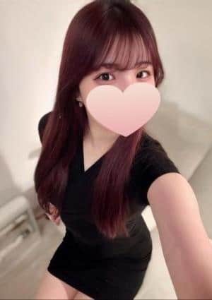 天上人PREMIUM 花森ことり