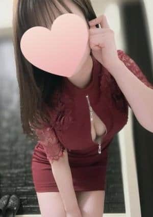 天上人PREMIUM 真中まな