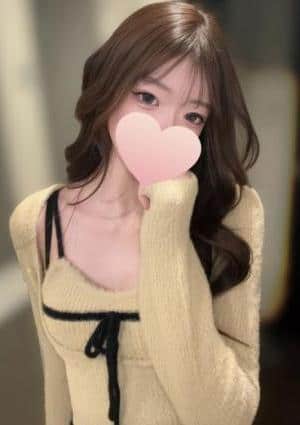 天上人PREMIUM 姫月かぐや