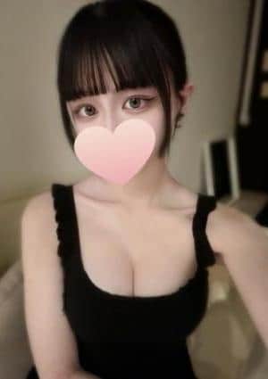 天上人PREMIUM 神崎りりか