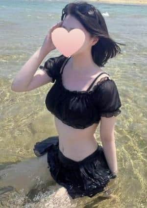 天上人PREMIUM 七瀬はるか