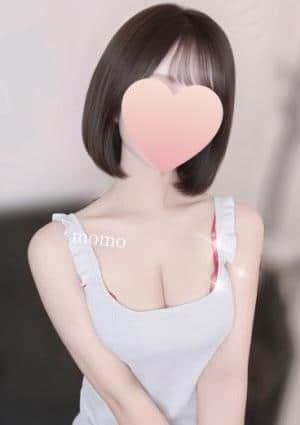 天上人PREMIUM 桃園もも