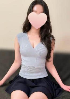 天上人PREMIUM 伊藤みすず