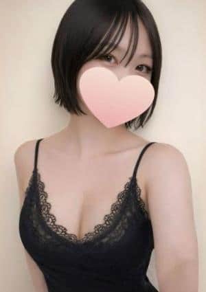 天上人PREMIUM 深田れいな