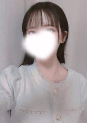 天上人PREMIUM 雪田るま