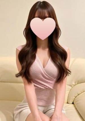 天上人PREMIUM 夏空はなび