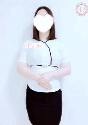 Dulcis（ダルシス） 白雪れいな