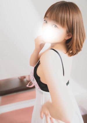 Dulcis（ダルシス） 綾城しずか