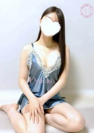 Dulcis（ダルシス） 君野かすみ
