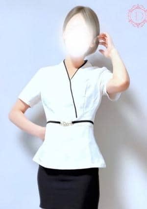 Dulcis（ダルシス） 伊藤しおり