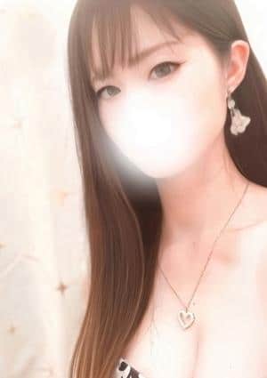 Dulcis（ダルシス） 白石ゆきね