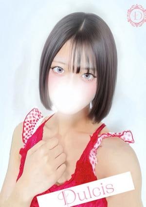 Dulcis（ダルシス） 清水れい