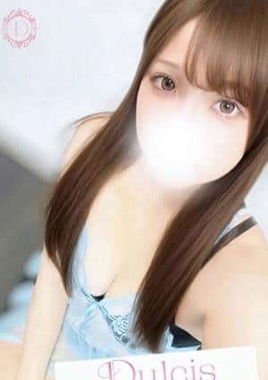 Dulcis（ダルシス） 南るい