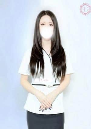 Dulcis（ダルシス） 一条まや