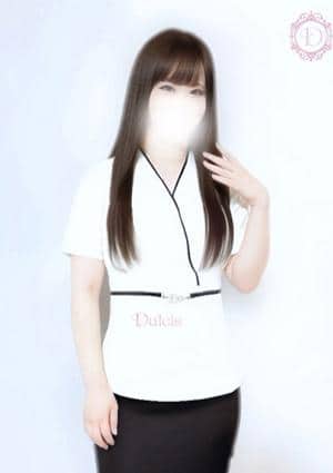 Dulcis（ダルシス） 中森ひまり