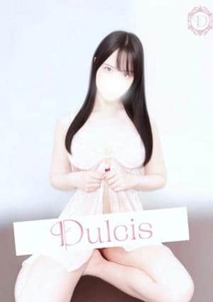 Dulcis（ダルシス） 松井あやか