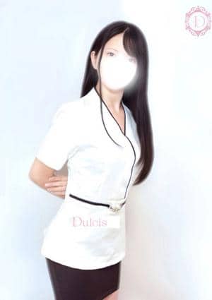 Dulcis（ダルシス） 小坂まゆ