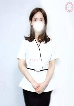 Dulcis（ダルシス） 中村カレン