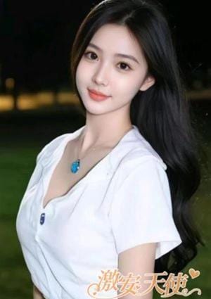 激安天使 ももこ