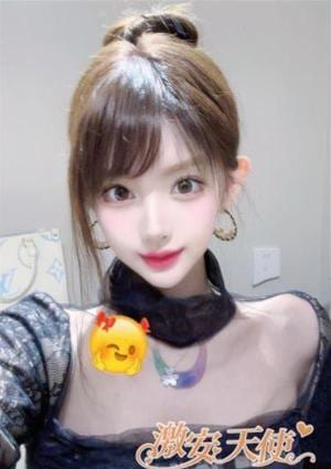 激安天使 ゆゆこ