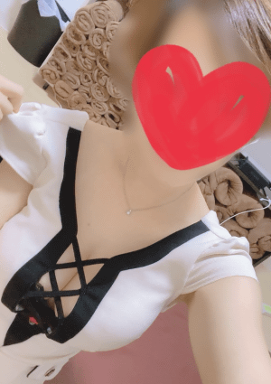 AROMA PARADISE 桃宮 なつき