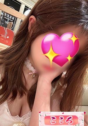 こころ ミユ