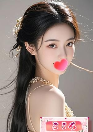 こころ みみ
