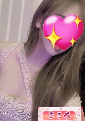 こころ ユナ
