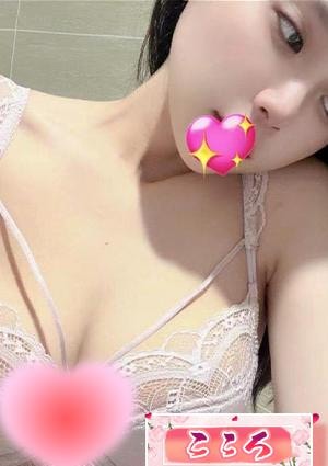 こころ ニナ