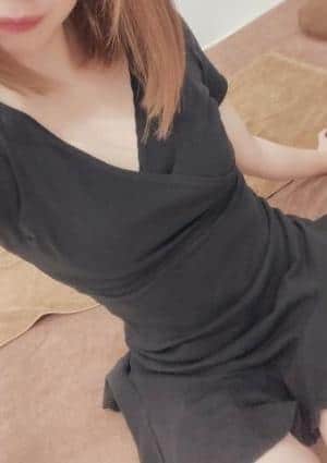 ラフテルスパ YUNA-ゆな-