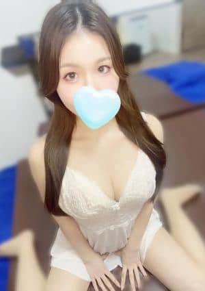 ラフテルスパ HIMEKA-ひめか-