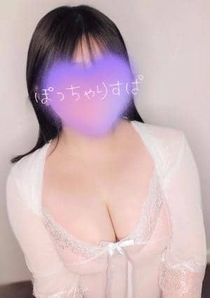 千葉メンズエステ ぽっちゃりスパ すみれ