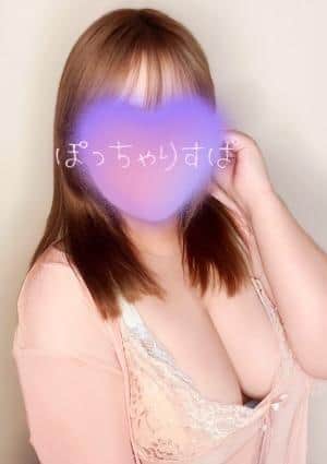 千葉メンズエステ ぽっちゃりスパ りん