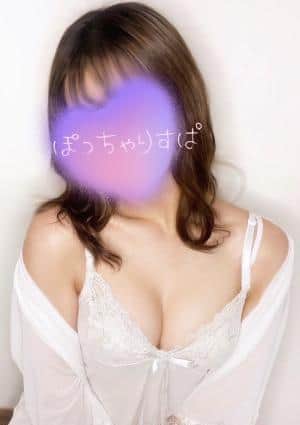 千葉メンズエステ ぽっちゃりスパ ゆずる