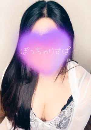 千葉メンズエステ ぽっちゃりスパ ののか