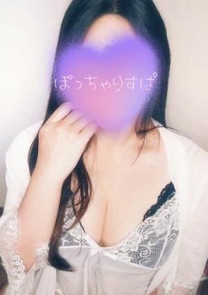 千葉メンズエステ ぽっちゃりスパ ののか