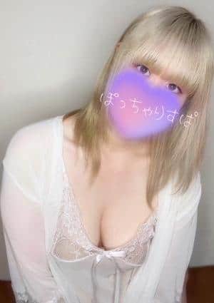 千葉メンズエステ ぽっちゃりスパ ゆら