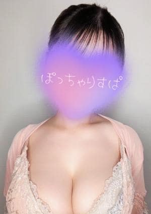 千葉メンズエステ ぽっちゃりスパ こまち