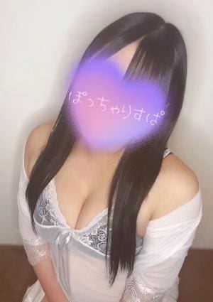 千葉メンズエステ ぽっちゃりスパ ゆめこ