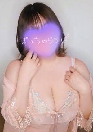 千葉メンズエステ ぽっちゃりスパ いのり