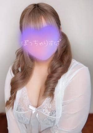 千葉メンズエステ ぽっちゃりスパ みおう