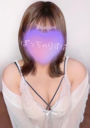 千葉メンズエステ ぽっちゃりスパ まゆ