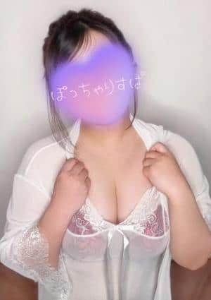 千葉メンズエステ ぽっちゃりスパ あいり