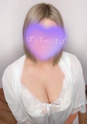 千葉メンズエステ ぽっちゃりスパ らら
