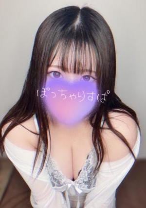 千葉メンズエステ ぽっちゃりスパ あむ