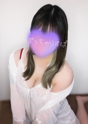 千葉メンズエステ ぽっちゃりスパ まりん