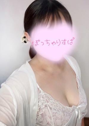 千葉メンズエステ ぽっちゃりスパ ゆき
