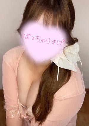 千葉メンズエステ ぽっちゃりスパ ひな